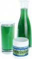 /products/bios-life-R-super-green/